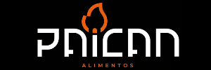 PAICAN Alimentos